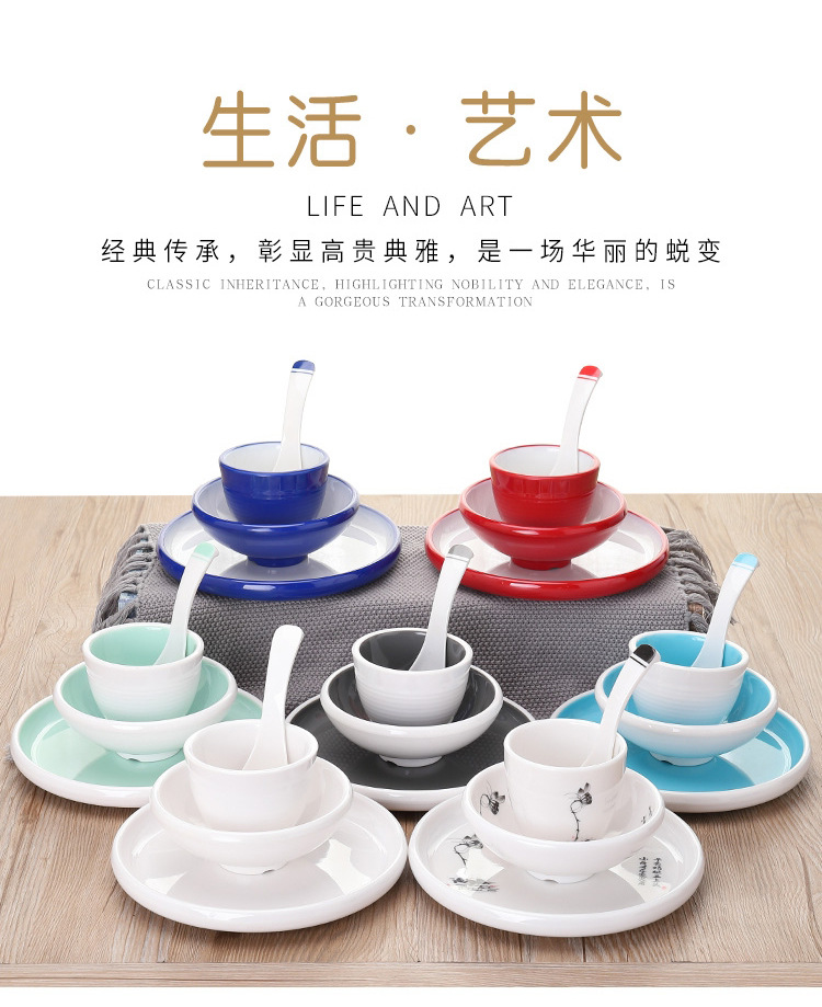摆台四件套1_03.jpg