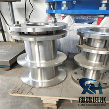 ԄԷˮ׹ˮS P䓷ˮ׹܇ ͨLAֹˮh