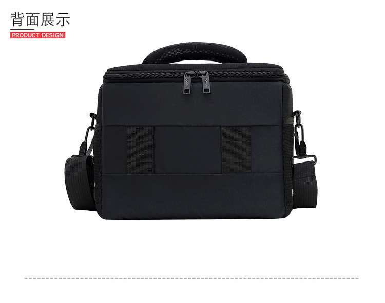 单肩斜跨摄影包9.jpeg