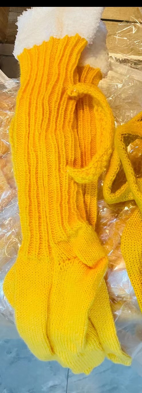 d2c859e161bac6716149db555fb97b