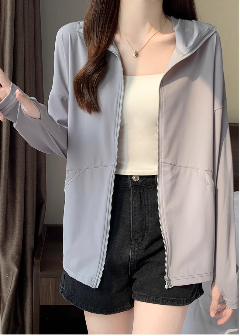 f6461897-4bea-4efd-99b3-259283160971.jpe