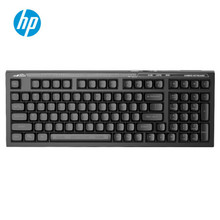����K300��Cе�ָ��I�P��ɫ �p�����ֵ 98���ƻ����� ����о�