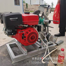 新款7用10用膨化机小型多功能玉米大米五谷杂粮米花米棍摆摊商用