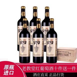 �S�����l����ԭƿԭ�b�M�ڲ�����Ǳ�AOCľ��ɼt���Ѿƽ��üt��