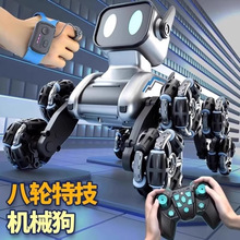 羳݆ͯؼCе๦քݸБb܇늄׃߹