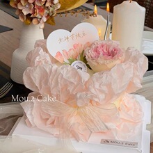 38Ů����Ψ��ѩ�漈�����b���Ů�񹝿옷���Ŀ�Ƭ��Ʒ�b����