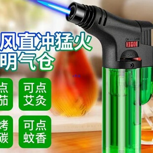 ѩ�Ѵ��C��������ֱ�_�c�������w�����L�����c���l�c���cú��