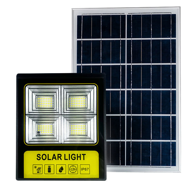 Fábrica de fuente de proyector solar directa personalizada a prueba de humedad a prueba de agua proyector al aire libre teclado hombre proyector