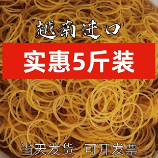 �Sɫ��Ƥ��ߏ�������ţƤ��һ������ƤȦ�k�����I�����������zȦ
