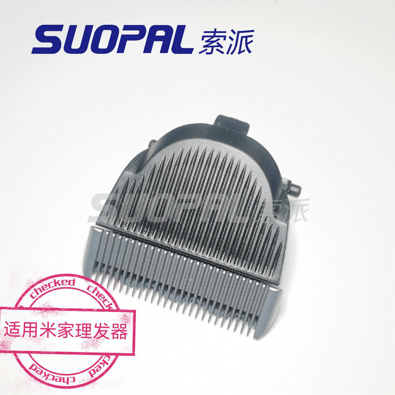 6167e15af0d00e8418e0316ae08488