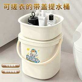 冰箱收纳盒;冰格;家用盆
