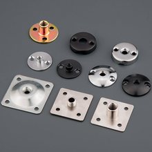 �F�巨�m��ĸ1.0���������ݼy�A�η��ΰ��������ݶ�֧����