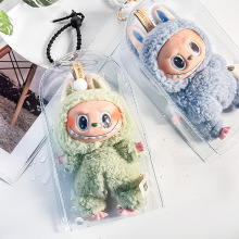 ���������ް�pvc͸���������ְ���¶ؐ��ë�q������ޱ��o�����l