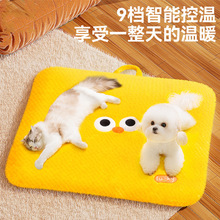 �ﶬ�����������Ȍ���늟�̺��С��Ȯ��ů�|��؈��˯�X��Ʒ����C