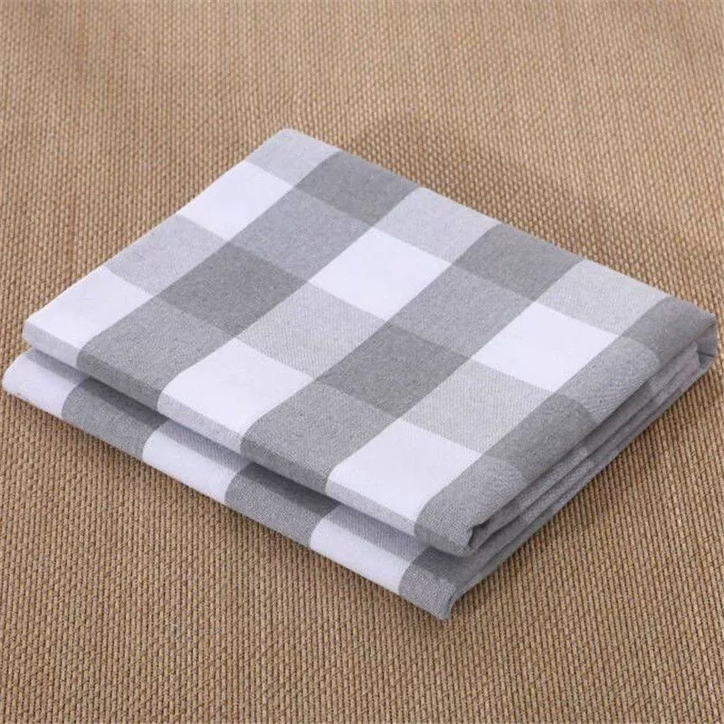 Sheet, set, pillowcase, increased thickness, 3 piece set, wholesale