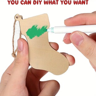 ľ���U��δ��ɑҒ�ʽ�}�Q�L�m  DIY�}�Q���Ʒ���KľƬ���