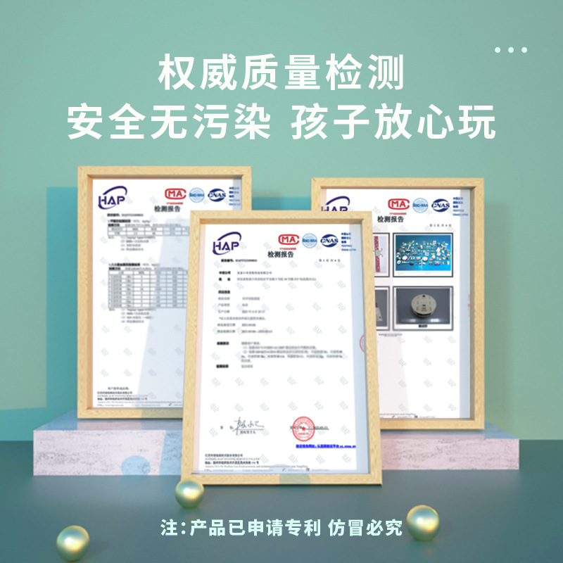 Tecnología pequeña producción invención correa de transmisión eléctrica Niños Estudiantes de primaria y secundaria experimento científico fabricante material de bricolaje hecho a mano