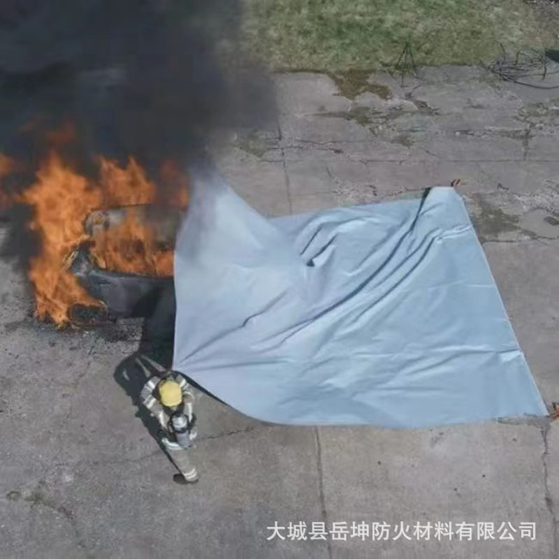 a4268264-baab-4d3e-8ac9-9ed237