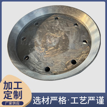 ���z���m�ͺω|Ƭ ��Ҏ���y�Tˮ���ܵ��ܷ�|  �A�Ύ����ܷ�|