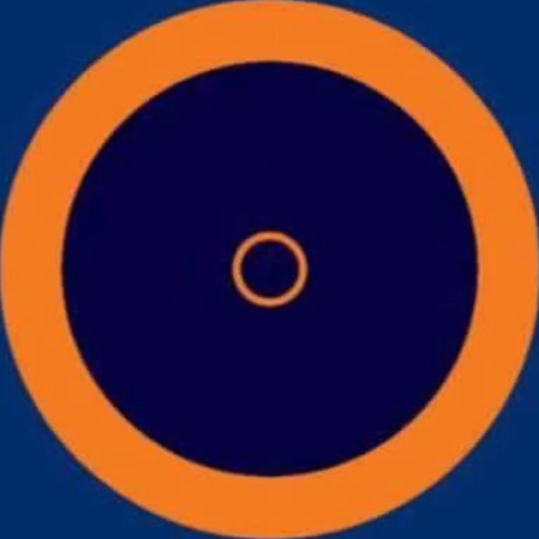 Wrestling Mat Competition Training Mat Xpe Sanda Martial Arts Fighting Practice Mat Wrestling Venue Shock Absorption