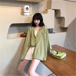 �L��������r������Ů2025�¿��ļ�С���Ӽ�ɫ�ٴ���_�����³�