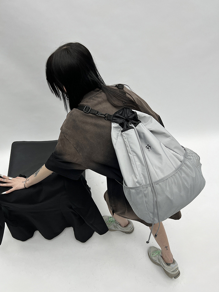 8492抽绳双肩包 (4).jpg