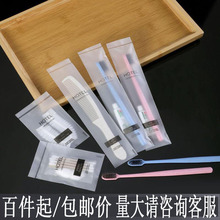 ܛĤ����ˢ�Ǽ��Ƶ��e�^��Ʒһ����ȫ�����޾ӼҴ���ϴ���o�����b