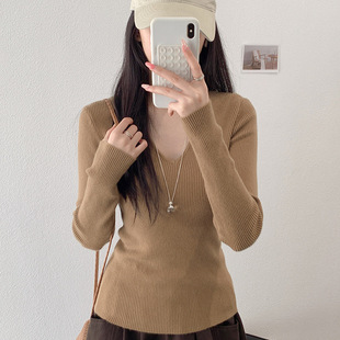 ������ �����@��V�Iᘿ����＾�ٴɫ��������|�L������Ů9152
