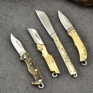 �S��ֱ�N���P䓱�y�ֹ��S�~��������С��耳׿�С�۵��㎧�S����