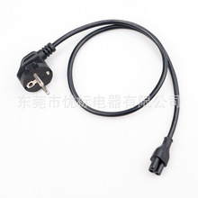 �WҎ16A��X��E102A�W��0.75ƽ��C5ʽ÷��β���^�Դ��