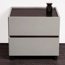 QH689ҼҾ߰ʽO^ʽpݴ߅ɫϙFs