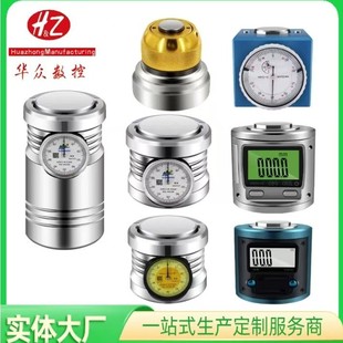 ̨��Ʒ�|���ʽ Z �S�O���� ���Ե����ɂ���̽�y ��㊙C / 荹���
