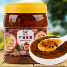 ����ζ���u2kg�������������̲��Ʒ�決�����ԭ�����l