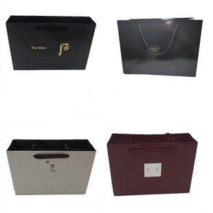 �S�����l�F؛��ˮ���������ڼt�����ϼ�����������ⵤ�YƷ��