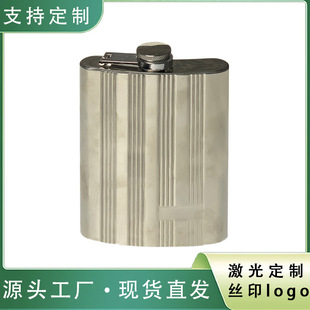 9OZ�Ɖ؏S��304�S���R�扺ӡ�����y���ΈA���P䓾Ɖؽ��ٰ׾�ƿ