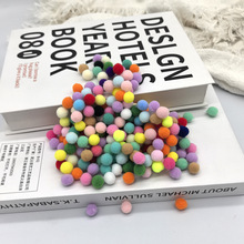�F؛1CM��ɫ�ߏ�ë�� ��]ë�q��ëë�� �׃��@��ͯ�ֹ�DIY���