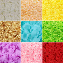 ���������Y�鷿���������՟o����õ��ٻ��������b�Y���滨��