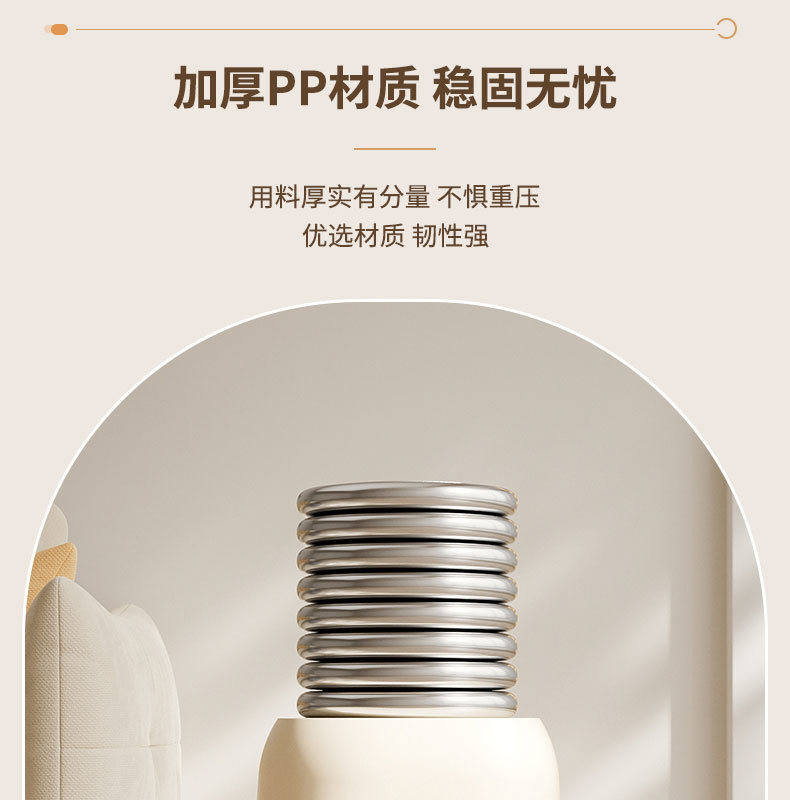 0328b360-03f4-426a-98da-c378ff72b797.jpe