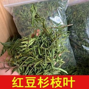 ���rҰ��؛�t��ɼ�~�t��ɼ���~��t��ɼ��Ƥ�r�aƷ��ɮ���