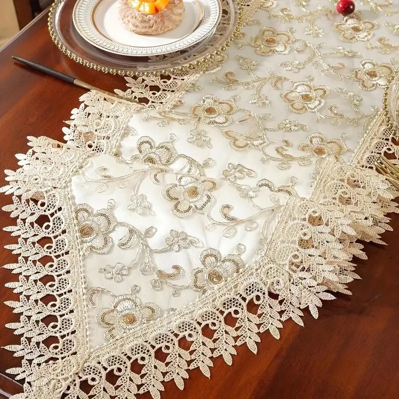 微信图片_20241226111810