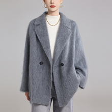 �߼������q����ë������㼑���ë�Ӻ�����26�ﶬŮ���b�I���L��