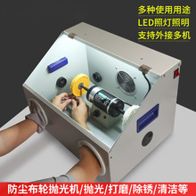 ����CС��̨ʽ��ĥ����һ�w�C�����m������������撁�Ⲽ݆�C