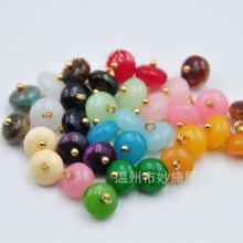 �͹ſ����ֹ���ʯ��������b�h�����۱P�ۇ��L�����L��ʯ�������l