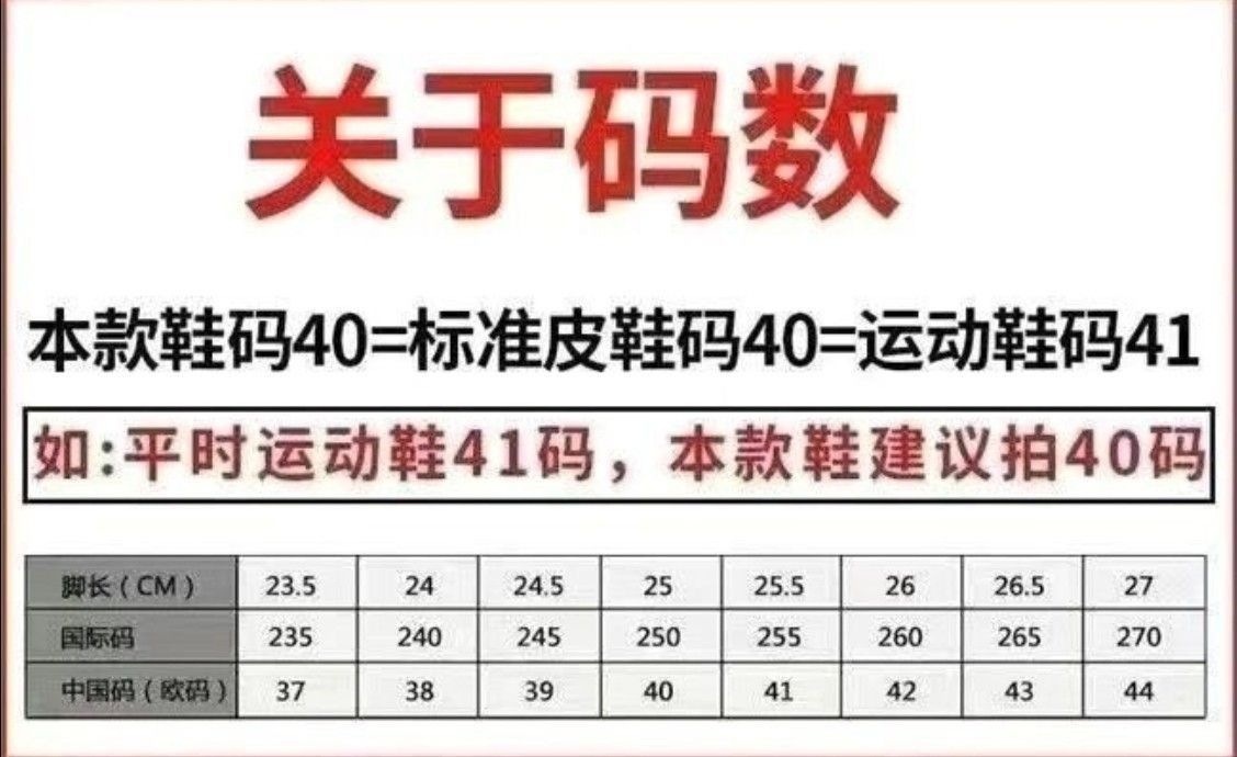 gm6WifKnzdTvlDvXUnbSc399FekW8qFNNjP1