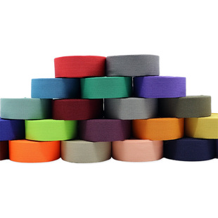 ���s��ɫᘿ�����32�΢����ɫ����������߅�l�ʎ�ѝ߅��ribbon