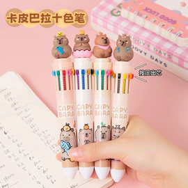 发光玩具;惯性回力玩具;减压玩具