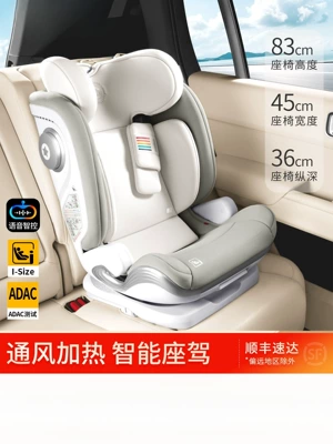 Car Child | Other Other vehicle seats