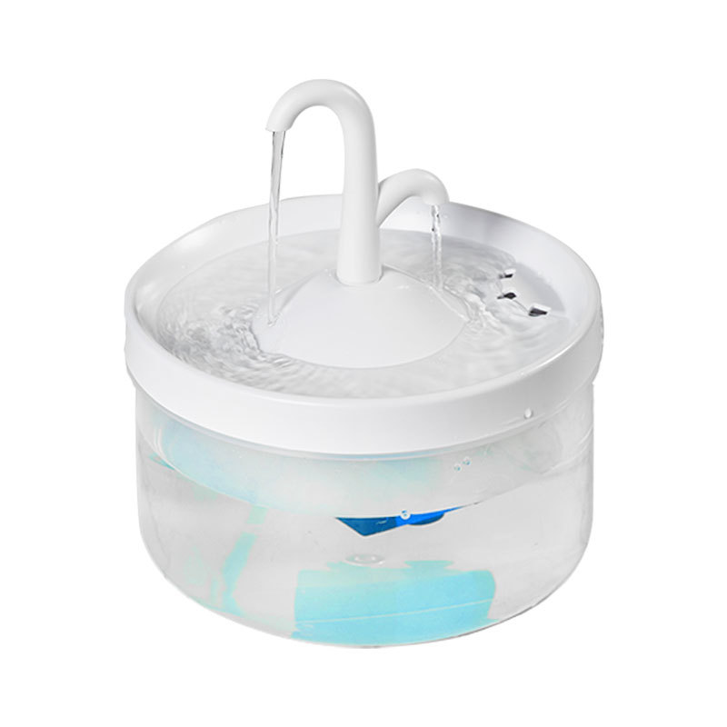 Стандартное издание Сяошу