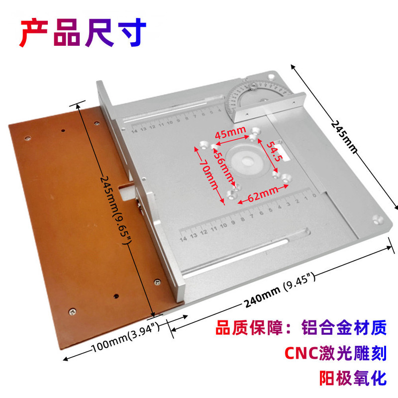 微信图片_2022070115364211