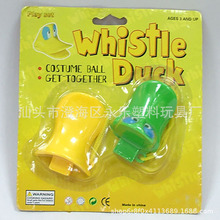 ���a���Ƹ��N��ӡLOGO�������S���ڱ�ِ���ٛƷ���Ӵ���